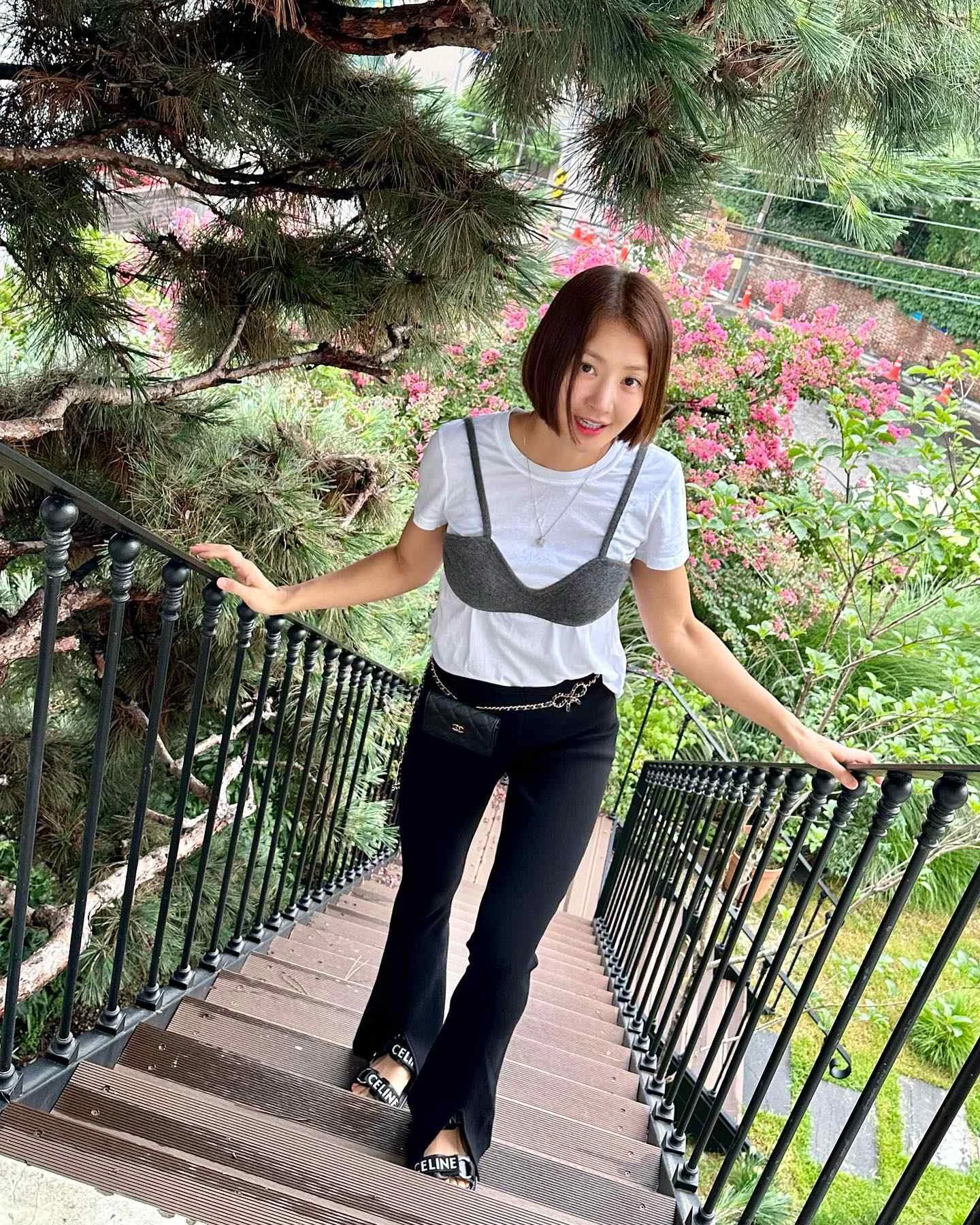 Lee Si Young - lee-si-young-hot-44.webp